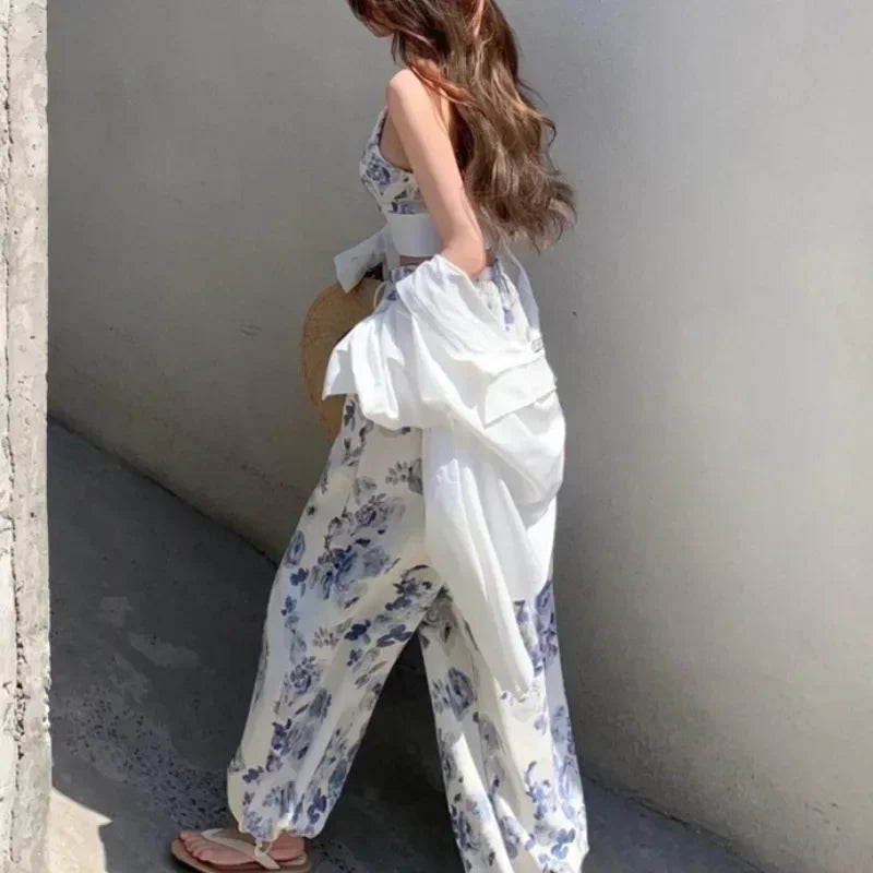 2 Piece Set