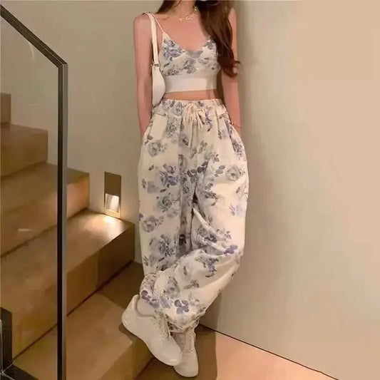 2 Piece Set