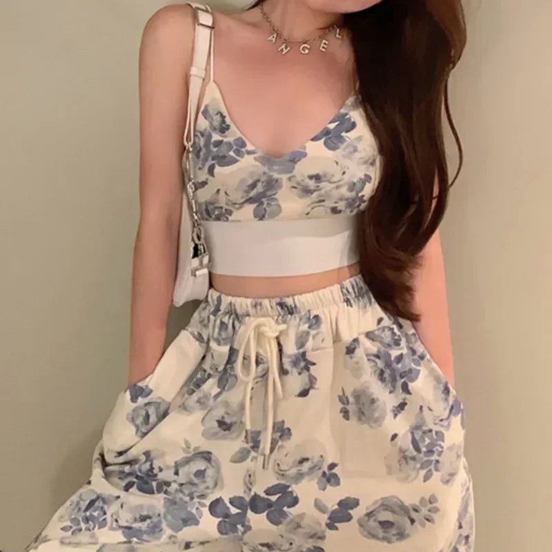 2 Piece Set