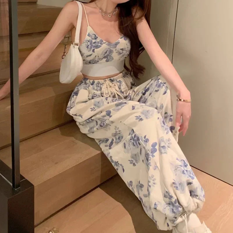 2 Piece Set